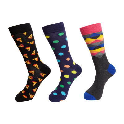 happy socks sale mens