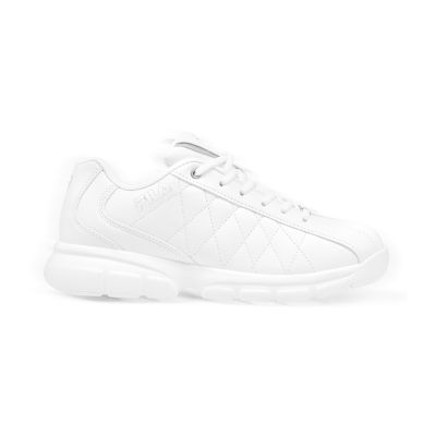 jcpenney fila mens