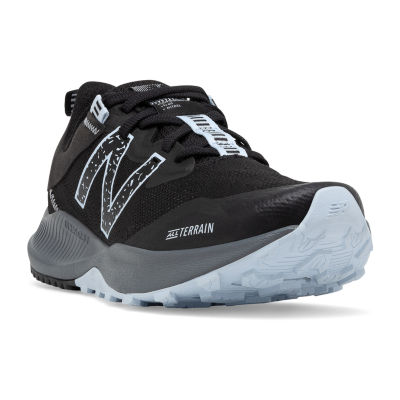new balance nitrel