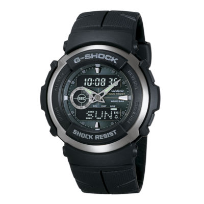 casio g shock g300