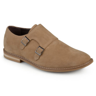 jcpenney dress shoes sale