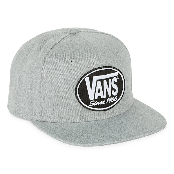 vans baseball vans baseball