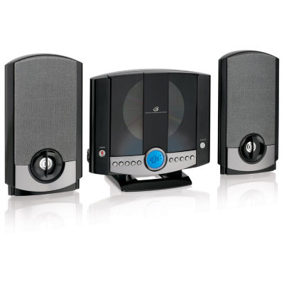 ilive wireless home music system ihb248b
