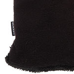 Isotoner Cold Weather Gloves