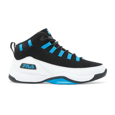 jcpenney basketball shoes