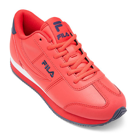 fila province sneakers