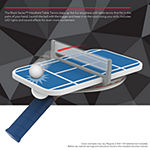 The Black Series Handheld Table Tennis 5-pc. Paddle Ball Set