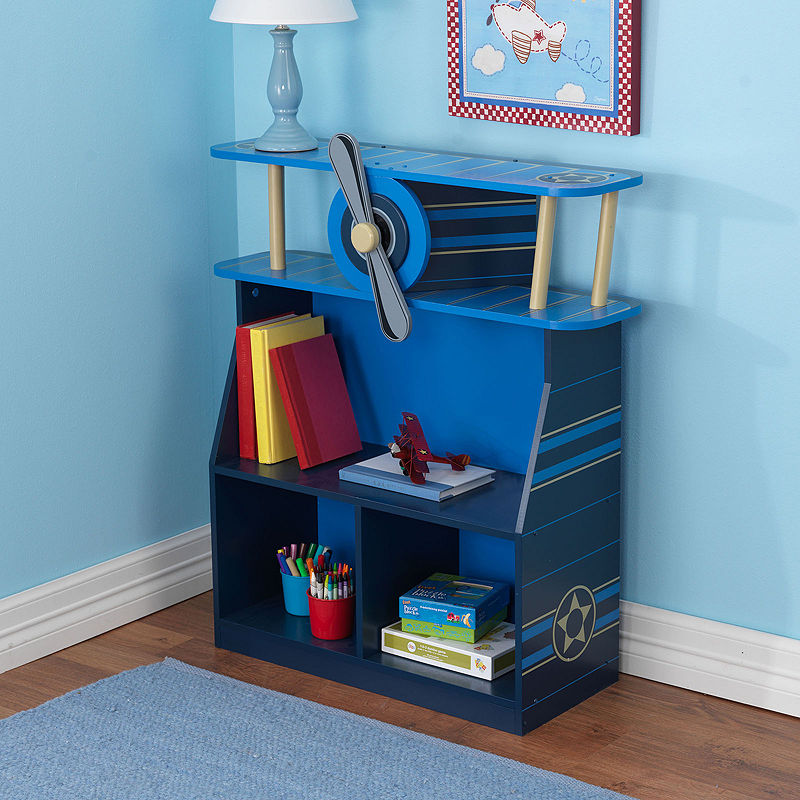 https://s7d9.scene7.com/is/image/JCPenney/DP1015201417082278M?wid=800&hei=800&op_sharpen=1