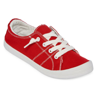 pop highbar womens sneakers