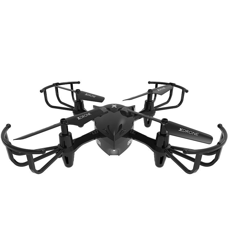 Xdrone Nano 2, Black