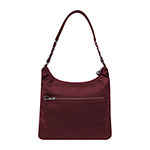 Travelon Parkview Anti-Theft Collection Tote