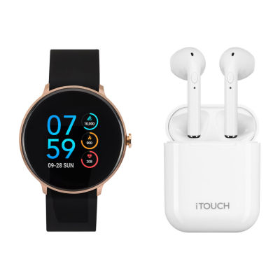 shops that sell smart watches