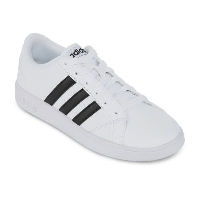adidas neo shoes kids