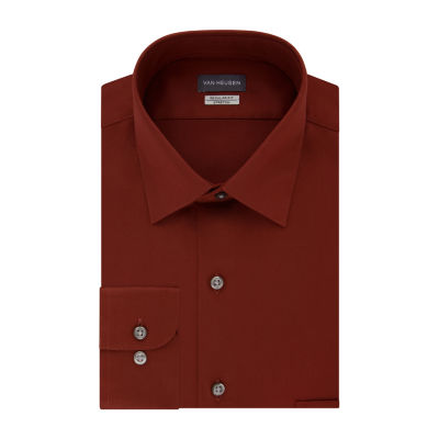 van heusen free shipping