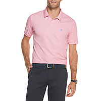 nike polo rosa nike polo rosa