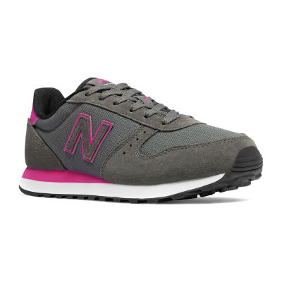 New balance 311 rosas deals