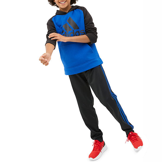 adidas pants jcpenney adidas pants jcpenney