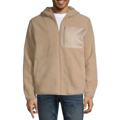 jcpenney arizona hoodie