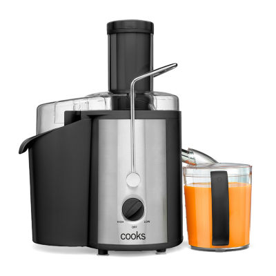 juice extractor