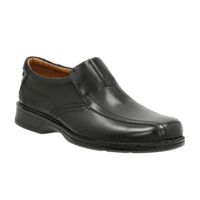 clarks shoes on sale discount