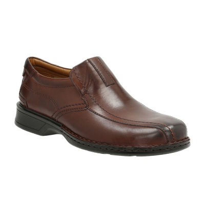 clarks mens shoes