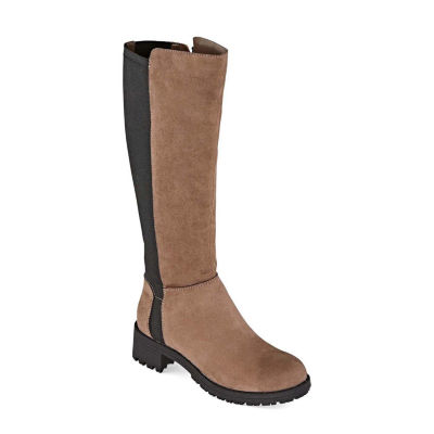 jcpenney boots for juniors