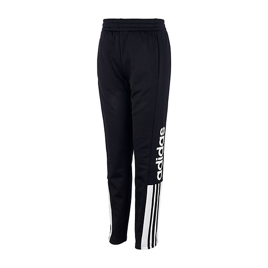 adidas pants jcpenney adidas pants jcpenney