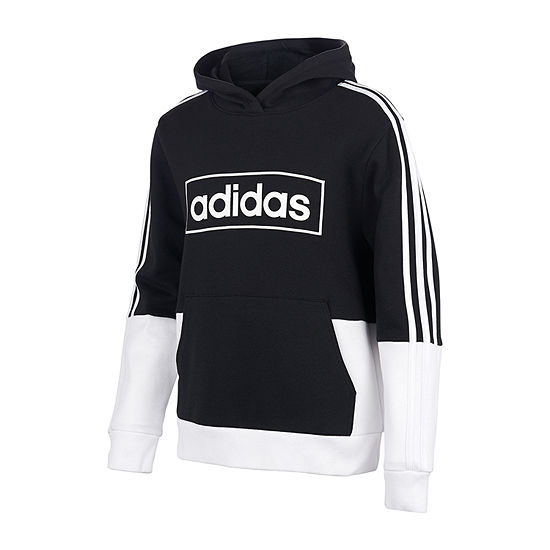 hoodie fleece adidas hoodie fleece adidas