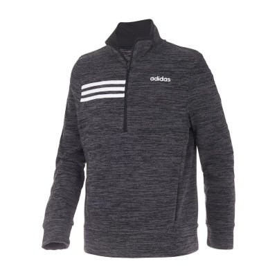 adidas hoodie jcpenney