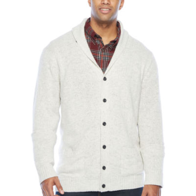 big and tall sweaters jcpenney