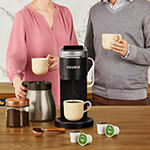 Keurig®K-Duo™  Plus Single Serve & Carafe Coffee Maker