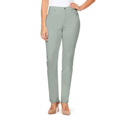 jcpenney amanda jeans