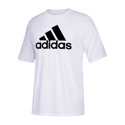 jcpenney adidas shirts