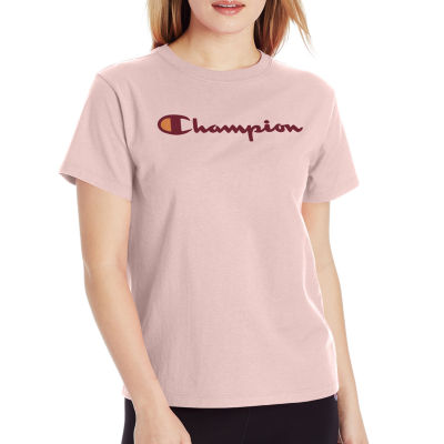 buy champion shirt