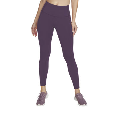 jcpenney ana leggings