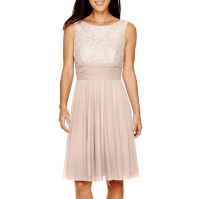 jcpenney cocktail dress