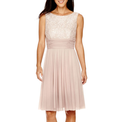 little mistress outlet