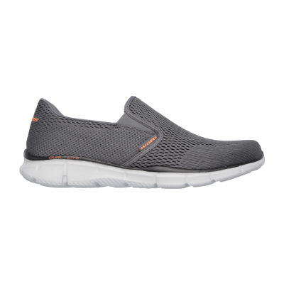 men's skechers equalizer double play