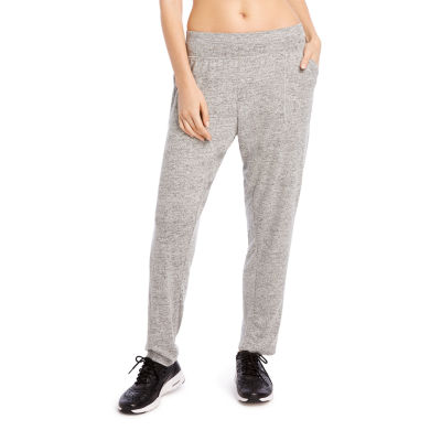 jockey womens joggers