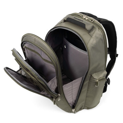 maxlite 5 backpack