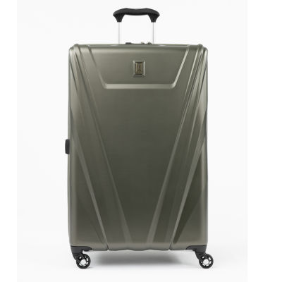 29 inch hard case luggage