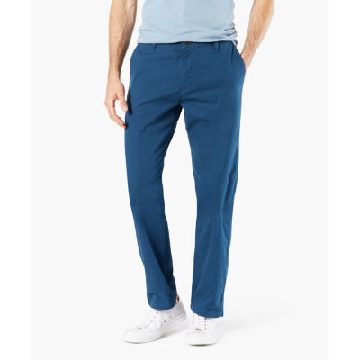 dockers duraflex lite shorts