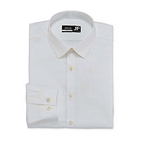 CLEARANCE White Dress Shirts ☀ Ties for ...