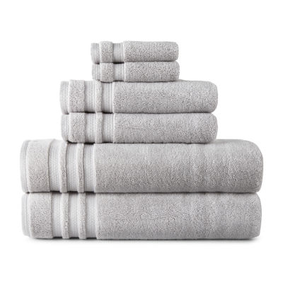 Liz Claiborne Luxury Egyptian Collection JCPenney