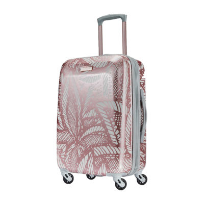 american tourister 20 inch