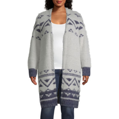 jcpenney ana cardigan