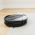 Shark IQ Robot™ Vacuum RV1001AE with Self-Empty Base, Wi-Fi, Alexa Enabled, & Home Mapping