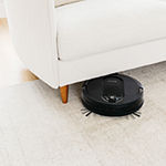 Shark IQ Robot™ Vacuum RV1001AE with Self-Empty Base, Wi-Fi, Alexa Enabled, & Home Mapping