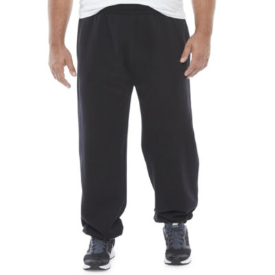 womens nike club fleece shorts