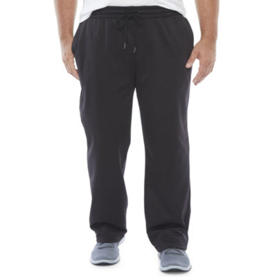 champion sweatpants jcpenney